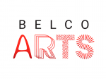 Belconnen Arts