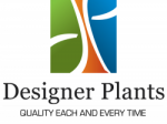 Designer Plants