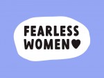 Fearless Women