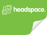 headspace