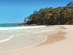 Callala Beach Holiday House NSW