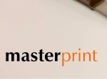 Masterprint