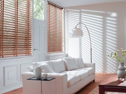 Riteway Curtains & Blinds