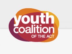 Youth Coalition ACT